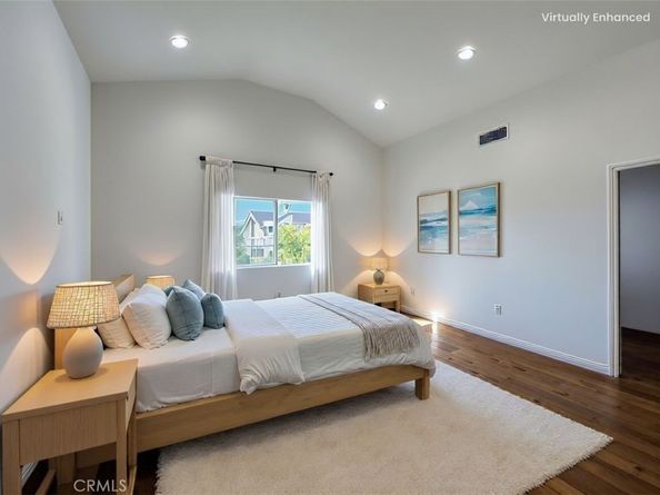 1019 S Gramercy, Los Angeles CA 90019