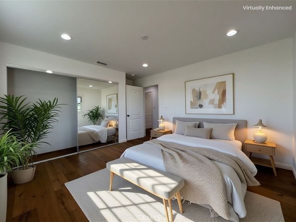 1019 S Gramercy, Los Angeles CA 90019