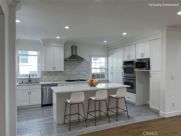 1019 S Gramercy, Los Angeles CA 90019