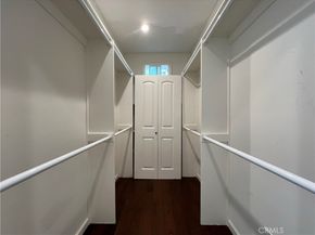 1019 S Gramercy, Los Angeles CA 90019