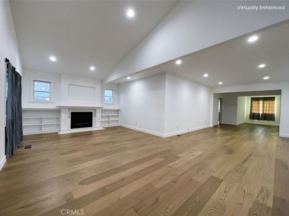 1019 S Gramercy, Los Angeles CA 90019