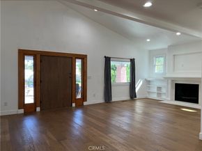 1019 S Gramercy, Los Angeles CA 90019