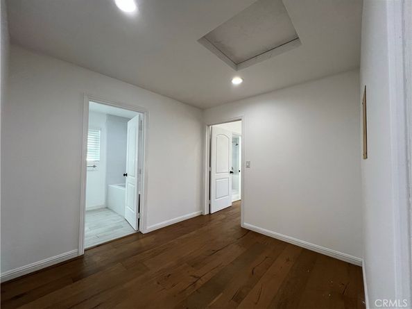 1019 S Gramercy, Los Angeles CA 90019