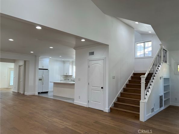 1019 S Gramercy, Los Angeles CA 90019