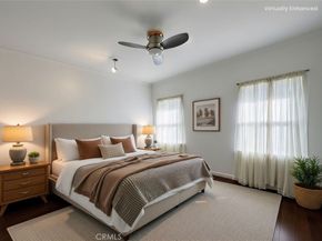 1019 S Gramercy, Los Angeles CA 90019