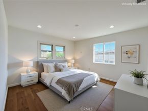 1019 S Gramercy, Los Angeles CA 90019