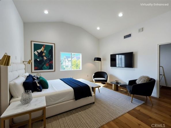 1019 S Gramercy, Los Angeles CA 90019