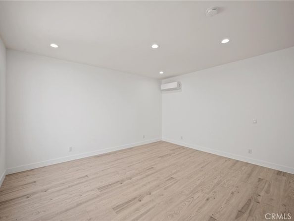 8246 Woodshill Trail, Los Angeles CA 90069