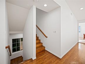 8246 Woodshill Trail, Los Angeles CA 90069