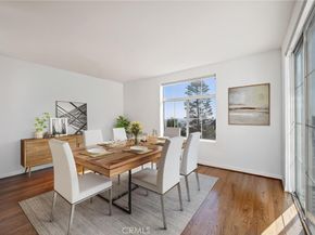 8246 Woodshill Trail, Los Angeles CA 90069