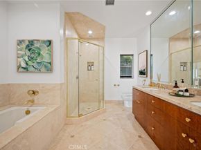 8246 Woodshill Trail, Los Angeles CA 90069