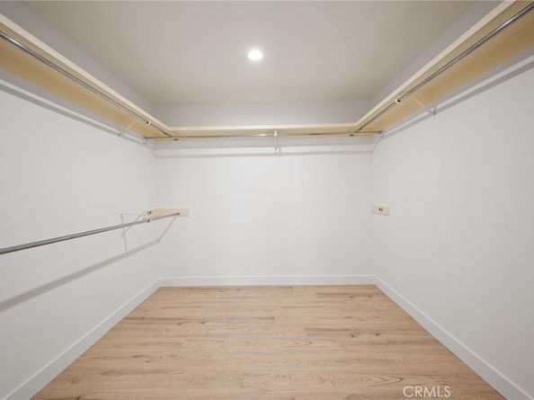 8246 Woodshill Trail, Los Angeles CA 90069