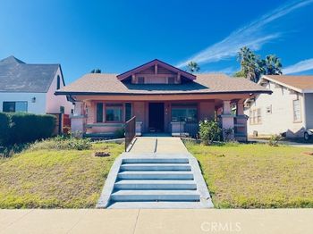 5445 S Victoria