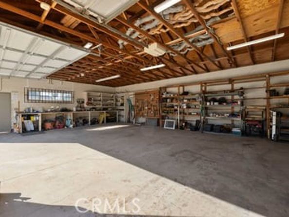 9816 Burnet, North Hills CA 91343