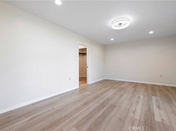 9816 Burnet, North Hills CA 91343