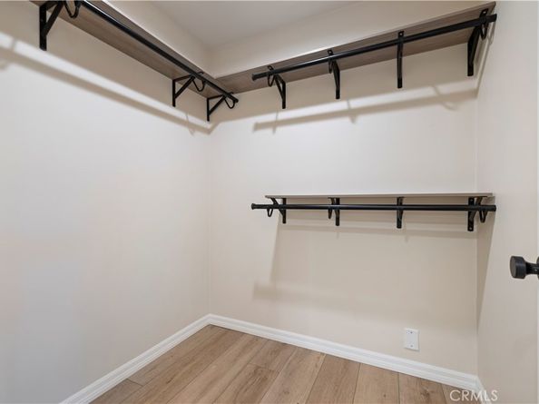 9816 Burnet, North Hills CA 91343