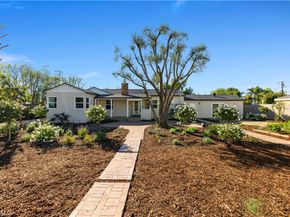 9816 Burnet, North Hills CA 91343