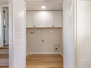 9816 Burnet, North Hills CA 91343