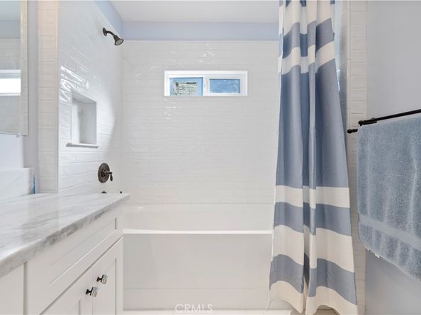 9816 Burnet, North Hills CA 91343