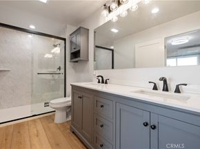 9816 Burnet, North Hills CA 91343