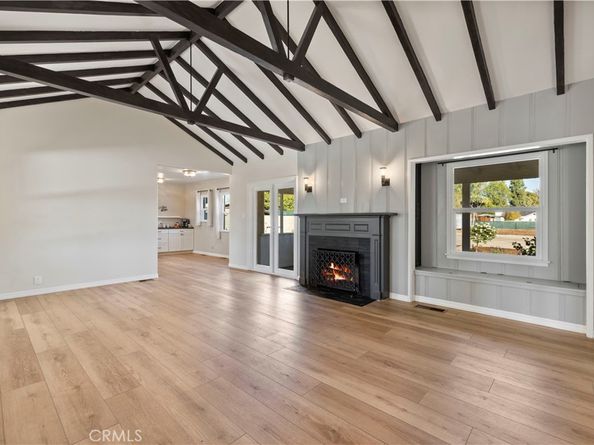 9816 Burnet, North Hills CA 91343