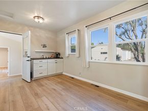 9816 Burnet, North Hills CA 91343