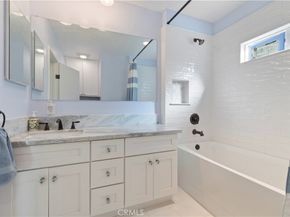 9816 Burnet, North Hills CA 91343