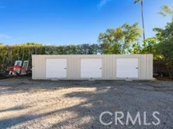 9816 Burnet, North Hills CA 91343