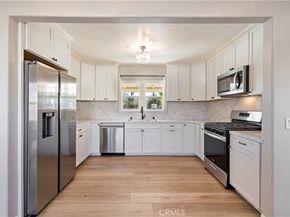 9816 Burnet, North Hills CA 91343