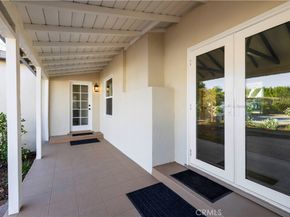 9816 Burnet, North Hills CA 91343