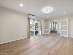 9816 Burnet, North Hills CA 91343