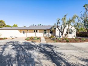 9816 Burnet, North Hills CA 91343