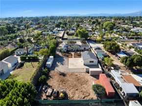 9816 Burnet, North Hills CA 91343