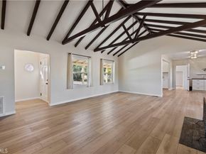 9816 Burnet, North Hills CA 91343