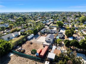 9816 Burnet, North Hills CA 91343