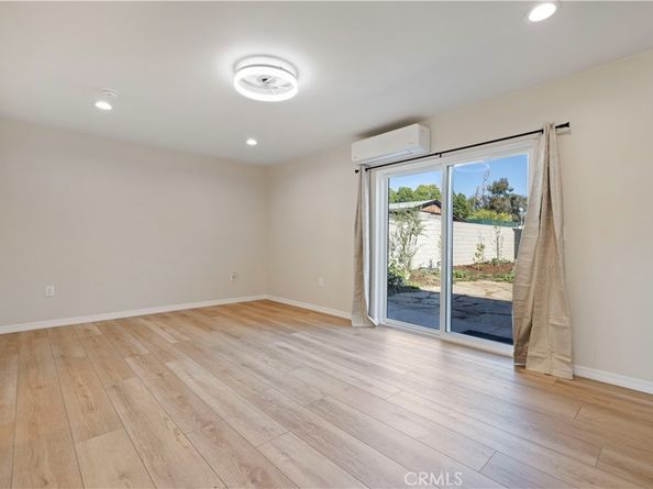 9816 Burnet, North Hills CA 91343