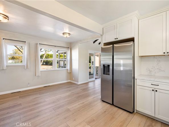 9816 Burnet, North Hills CA 91343