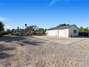 9816 Burnet, North Hills CA 91343