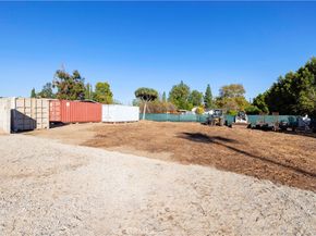 9816 Burnet, North Hills CA 91343