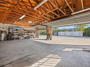 9816 Burnet, North Hills CA 91343