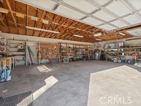 9816 Burnet, North Hills CA 91343