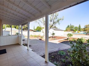 9816 Burnet, North Hills CA 91343