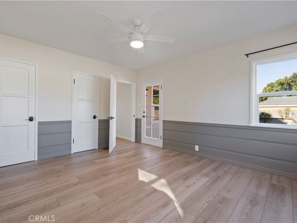 9816 Burnet, North Hills CA 91343