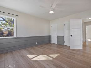 9816 Burnet, North Hills CA 91343