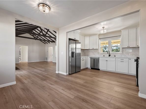 9816 Burnet, North Hills CA 91343