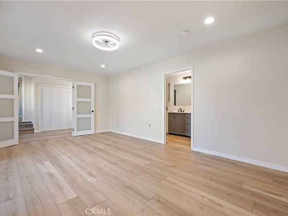 9816 Burnet, North Hills CA 91343