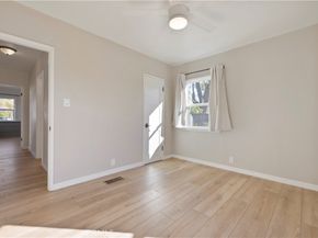 9816 Burnet, North Hills CA 91343