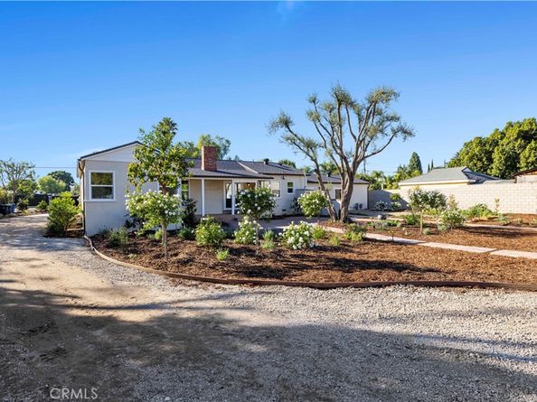 9816 Burnet, North Hills CA 91343