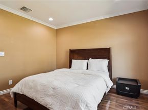 13816 Bessemer Street, Van Nuys CA 91401