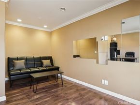 13816 Bessemer Street, Van Nuys CA 91401